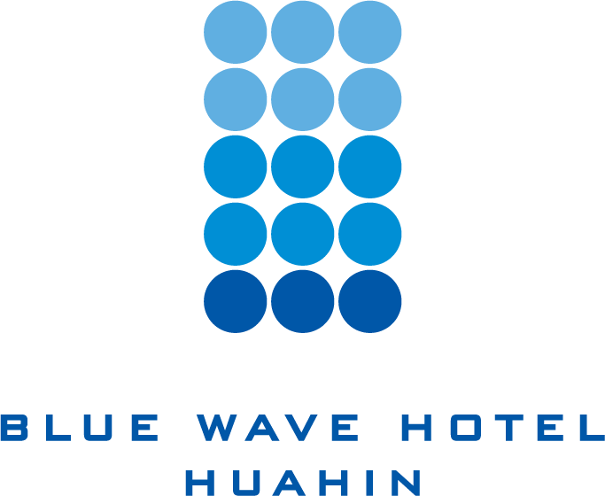 HUA-HIN BLUEWAVE
